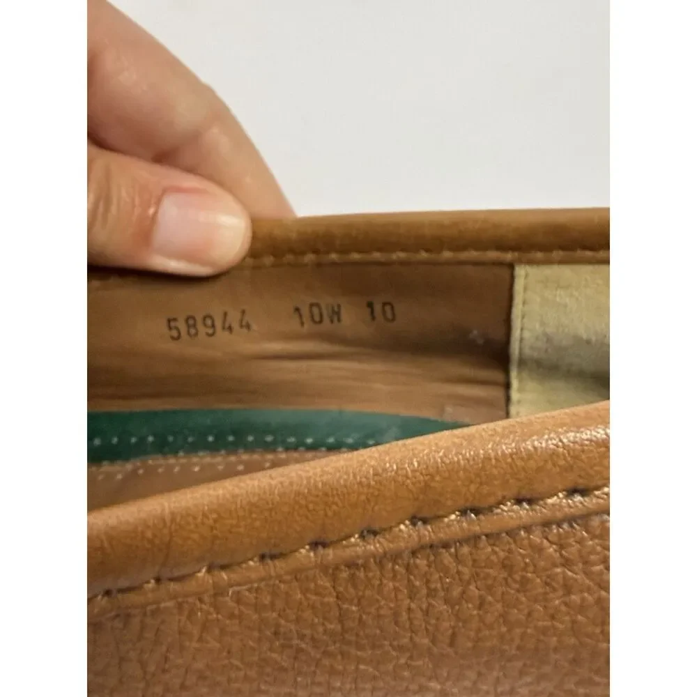 Nettleton mens size